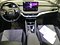 preview Skoda Enyaq #2