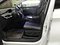 preview Skoda Enyaq #3