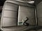 preview Land Rover Range Rover Evoque #3