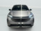 preview Peugeot 3008 #1