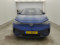 preview Volkswagen Other #0