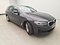 preview BMW 518 #4