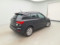preview Seat Arona #3