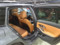 preview BMW 330 #4