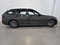 preview BMW 320 #5