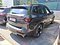 preview BMW iX3 #3