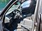 preview BMW iX3 #4