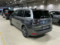 preview Citroen Grand C4 Picasso / SpaceTourer #2
