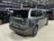 preview Citroen Grand C4 Picasso / SpaceTourer #3
