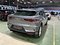 preview Jaguar I-Pace #3
