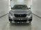 preview Peugeot 5008 #1