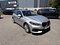 preview BMW 116 #1