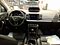 preview Skoda Karoq #5