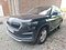 preview Skoda Kodiaq #0