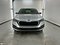 preview Skoda Octavia #1