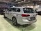 preview Volkswagen Passat Variant #2
