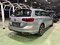 preview Volkswagen Passat Variant #3