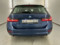 preview BMW 320 #4