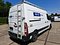 preview Renault Master #1
