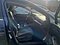 preview Volkswagen Golf #2