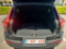 preview Volvo XC40 #5