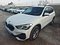 preview BMW X1 #0