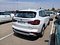 preview BMW X3 #1
