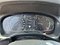 preview BMW X3 #3