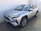 preview Toyota RAV 4 #0