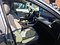 preview Toyota RAV 4 #5