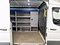 preview Ford Transit #5
