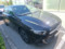 preview Mercedes A-Class #1