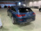 preview Mercedes CLA Shooting Brake #2