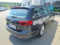 preview Volkswagen Passat Variant #3