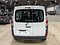 preview Renault Kangoo #4