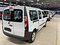 preview Renault Kangoo #3