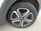 preview Citroen C3 #5