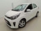 preview Kia Picanto #0