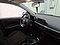 preview Kia Picanto #4