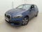 preview BMW 118 #0