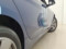 preview BMW 118 #5