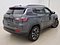 preview Jeep Compass #1