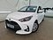preview Toyota Yaris #0