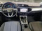 preview Audi Q3 #2
