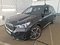 preview BMW X1 #0
