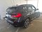 preview BMW X1 #2