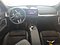 preview BMW X1 #4