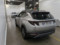 preview Hyundai Tucson #2