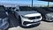 preview Volkswagen Tiguan #1