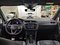 preview Volkswagen Tiguan #4
